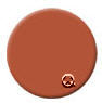 KleanColor Everlasting Lipstick #753 Orange