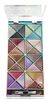 KleanColor EyeShadow Hipster (ES396-A) 02 LALA TOUCH KleanColor EyeShadow Hipster (ES396-A) 02 LALA TOUCH