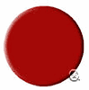 Kleancolor Femme Lipstick (LS1273) 04RADIANT RED Kleancolor Femme Lipstick (LS1273) 04RADIANT RED