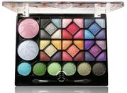 KleanColor Girls Talk III (ES397-C) 06 DREAMY SMOKE