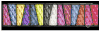 KleanColor It Girl (ES516-A) 02 Independent