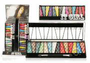 KleanColor It Girl (ES516-A)