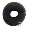 Large Donut Foam