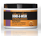 Liquid Gold Bond Sealer 8oz