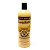 Lustrasilk Cholesterol Liquid Herbal 16oz
