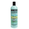 Lustrasilk Cholesterol Liquid T-Tree 16oz