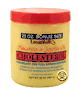 Lustrasilk Cholesterol Regular (Placenta & Jojoba Oil)16oz