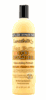 Lustrasilk Cholestrol Liquid Shea Butter 20oz (Bottle)