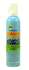Lustrasilk Cholestrol Mouse 10oz