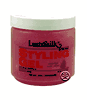 Lustrasilk Extra Hold Styling Gel 15oz