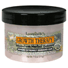 Lustrasilk Growth Theraphy 7.5oz