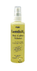 Lustrasilk Hair Culture Solution 8oz