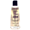Lustrasilk Hair Serum 6oz