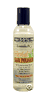 Lustrasilk Herbal Hair Polisher