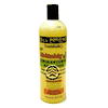 Lustrasilk Moisturizing Cholesterol Shampoo 20oz