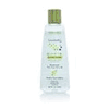 Lustrasilk Olive Oil Glossing Polisher Hair Styling Serum 6oz