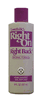 Lustrasilk Right On After Shampoo Curl Restorer 8oz