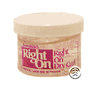 Lustrasilk Right On Dry Curl Gel Act