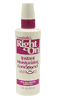 Lustrasilk Right On Instant Moisturizer