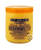 Lustrasilk Shea Butter Cholestrol Creme 20oz