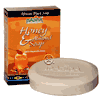 Madina Honey & Almond Soap Madina Honey & Almond Soap