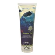 Madina Island Shower Gel FIJI