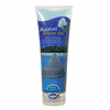 Madina Island Shower Gel MALDIVES Madina Island Shower Gel MALDIVES