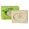 Madina Pure Olive Oil Soap Mint Extract Madina Pure Olive Oil Soap Mint Extract
