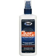 Magic Bump Rescue Treatment 4oz