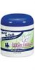 Mane 'n Tail Herbal Gro Olive Oil Complex Leave In Creme Theraphy 5.5oz