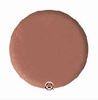 Milani Nail Polish Pretty In Porcsha MNL-07 Milani Nail Polish Pretty In Porcsha MNL-07