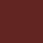 Milani Retractable Eye Pencil Cognac