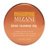 Mizani Edge Taming Gel 1.7oz Mizani Edge Taming Gel 1.7oz