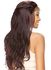 Model Model Equal Band Fullcap Wig Aphrodite