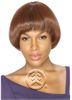 Model Model Equal Premium Wig Nana Model Model Equal Premium Wig Nana