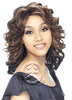 Model Model Equal Premium Wig Sylvia Model Model Equal Premium Wig Sylvia