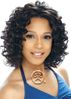 Model Model Lace Front Wig Blossom Model Model Lace Front Wig Blossom
