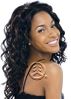 Model Model Lace Front Wig Obsess Model Model Lace Front Wig Obsess