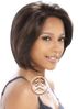 Model Model Lace Front Wig Vivid Model Model Lace Front Wig Vivid