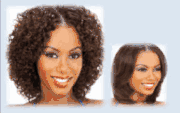 Model Model Moisture Remy REMIST 100% Human Hair Indian Remy Deep Weave 3PCS