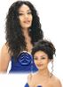 Model Model NaturaL Lace Wig Collection Super Diva Model Model NaturaL Lace Wig Collection Super Diva