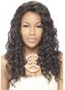 Model Model NaturaL Lace Wig Collection Worth Model Model NaturaL Lace Wig Collection Worth