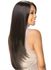 Model Model Synthetic Lace Front Futura Wig Lux Bouncy 26"