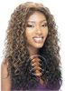 Model Model Synthetic Lace Front Wig Vivian Model Model Synthetic Lace Front Wig Vivian