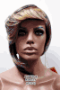 Modu Anytime Premium Synthetic Wig KINSEY Modu Anytime Premium Synthetic Wig KINSEY