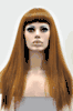Modu Anytime Synthetic Wig Rivera Modu Anytime Synthetic Wig Rivera