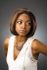 Modu Anytime True Match Mono Front 3/4 Wig MTM-103