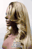 Modu Invisi Lace Front Wig Deep Part IL-202DP
