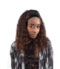 Modu Invisi Lace Lace Front Wig IL-172BF Modu Invisi Lace Lace Front Wig IL-172BF