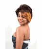 Modu Invisi Lace Lace Front Wig IL-173 Modu Invisi Lace Lace Front Wig IL-173